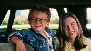 Jerry Maguire 1996