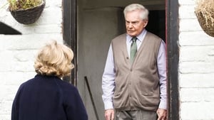 Last Tango in Halifax: 3×3