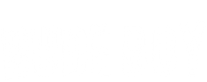 Rude Boy — Logos 1
