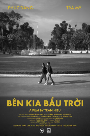 Bên Kia Bầu Trời