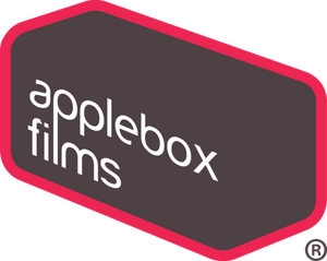 Applebox Films Applebox Films