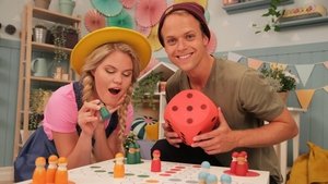 Episode 10