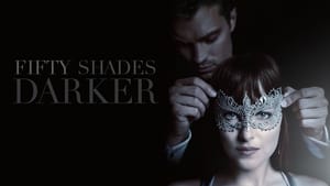 [18+] Fifty Shades Darker (2017)
