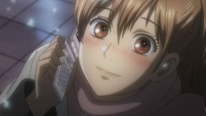 Chihayafuru: 1×23