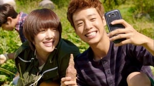 To the Beautiful You Episode 12
