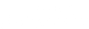 Endings, Beginnings