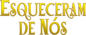 Esqueceram de Nós — Logos 1