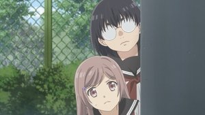 April Showers Bring May Flowers Season 1 Episode 6 Free D...