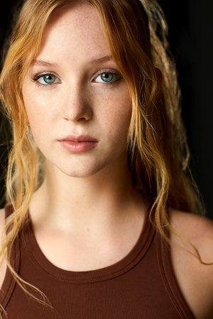 actor1