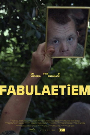 FABULAETIEM