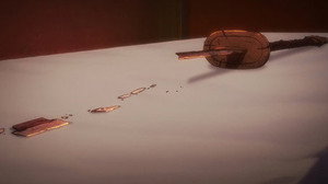 Episodio 8