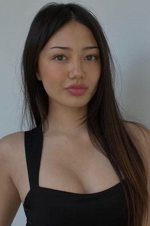 Miku Martineau photo