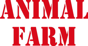 Animal Farm