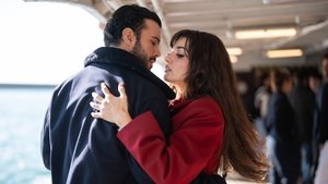 Épisode 1