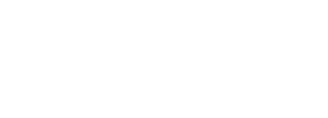 Ảnh 54