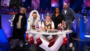 Image The Last Leg of Christmas (2023)