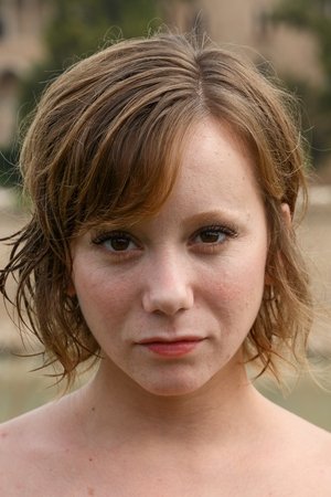 actor1