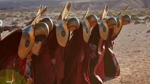Doctor Who Season 9 Episode 12