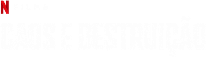 Estragos — Logos 2