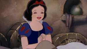 Snow White and the Seven Dwarfs movie still 141