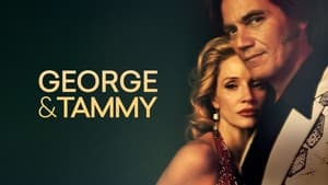 George & Tammy (2022) Complete