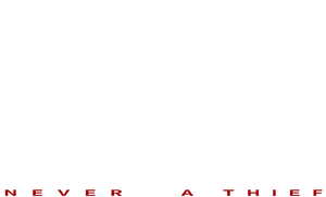 缉盗 — Logos 1