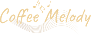 Melodia do Café