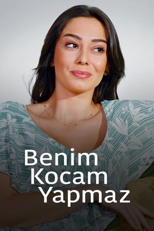 Image Benim Kocam Yapmaz