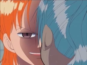 One Piece: Season 4 Episode 93