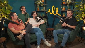 Episode 12