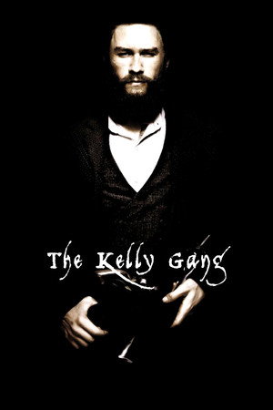 Ned Kelly