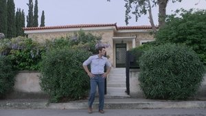 Episode 145