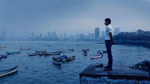 Thalaivaa (2013)