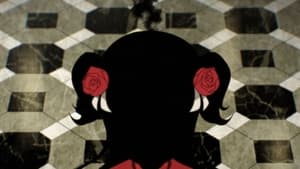 SHADOWS HOUSE: Episódio: 5 da 1ª Temporada