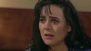 T&uacute; y yo Season 1 : Episode 18 