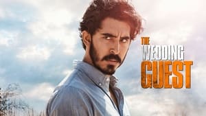 The Wedding Guest (2019) Sinhala Subtitles | සිංහල උපසිරසි සමඟ