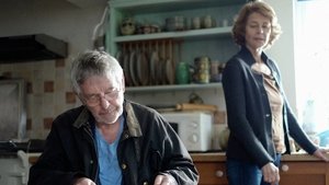 ?45 Years (2015), film online subtitrat în Română