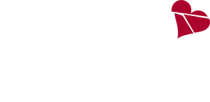 /n1WcT3DFvoiatzfKBLzMh9sUoBo.png