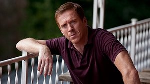 Homeland: A belső ellenség 2. évad 8. rész