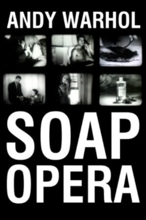 Image Soap Opera