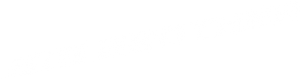 Big Brother — Logos 2