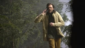 Grimm: Contos de Terror: 4×19