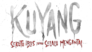 Kuyang — Logos 1