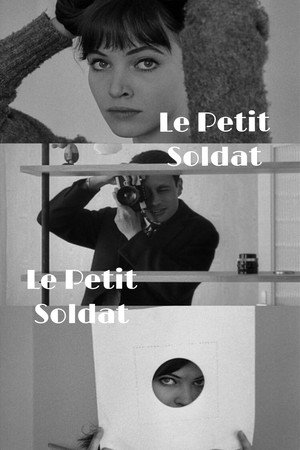 Le Petit Soldat