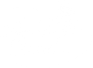 लाल सिंह चड्ढा — Logos 7