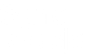 Santa Diabla — Logos 1