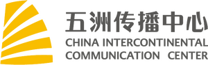 China Intercontinental Communication Center