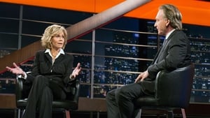 Real Time with Bill Maher: 15×1