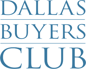Dallas Buyers Club