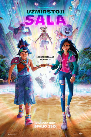 <Images posters